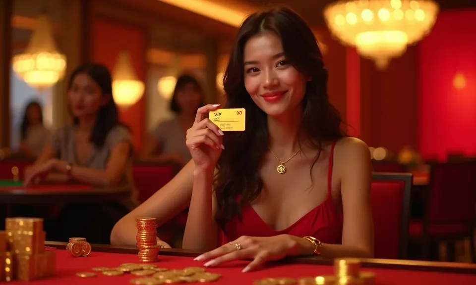 4svip Explore What Our Sportsbook Covers