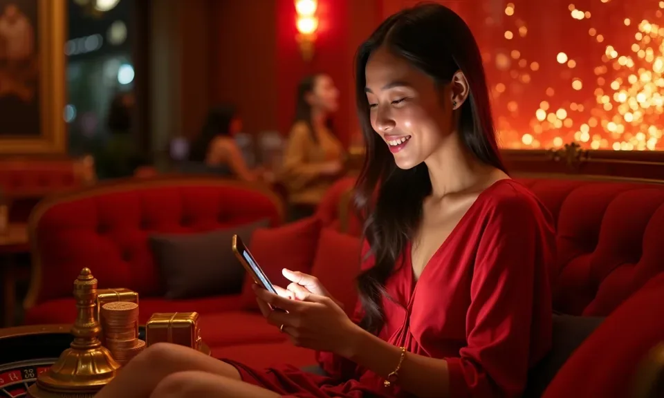 4svip Read These Terms Before You Open Your Account
